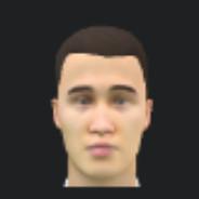 rubicon's Stream profile image