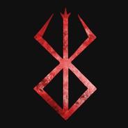 CrackMuscleTerrier's Stream profile image