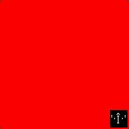 Ydre's - Steam avatar