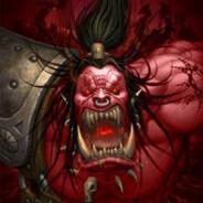 _Mich_'s Stream profile image