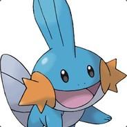 Recabal's - Steam avatar