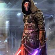 SleepingAshe398's Stream profile image