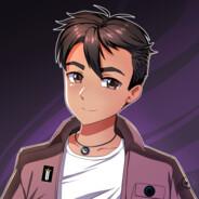 Ryze's Stream profile image