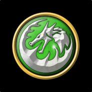 Alamite Enthusiast's - Steam avatar