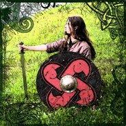 corcvera's - Steam avatar