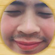 小濕妹咩's Stream profile image