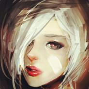 Élysia's Stream profile image