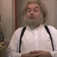 Mr.Macuz's Stream profile image