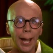MWIXP's Stream profile image