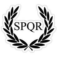 GdR_Malammor's - Steam avatar