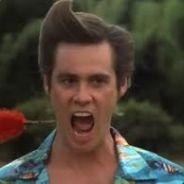 Neck Hard's Stream profile image
