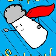 SaltySnacky's Stream profile image
