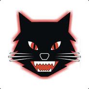 Porticus's Stream profile image