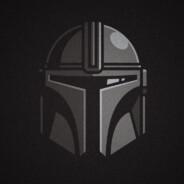 Jammin10's Stream profile image