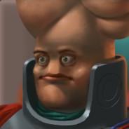 Eli's - Steam avatar