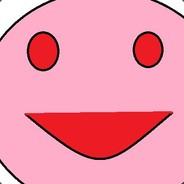 Fellowthread's Stream profile image