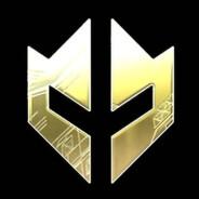 urs0's Stream profile image