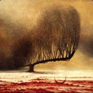 Lord Gwyn's Stream profile image