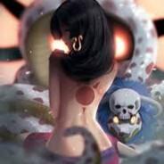 Lara's Stream profile image