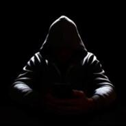 Anjin's Stream profile image