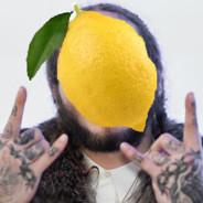 Lulustucrack's Stream profile image