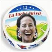 Moulinex's Stream profile image