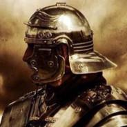 JaSamTvojBog's - Steam avatar