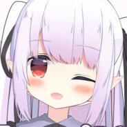 Aleksib's - Steam avatar