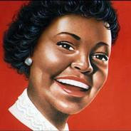 Aunt Jemima's - Steam avatar