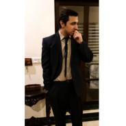 PsychSavage's - Steam avatar
