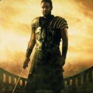 Maximus's Stream profile image
