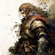 KK's Stream profile image