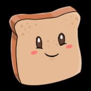 Guts's Stream profile image