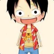 HOWAREYOU's Stream profile image