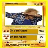>>Der Dränger's Stream profile image