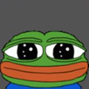 BISMILLAHPEEK Hassan Nasrallah's Stream profile image