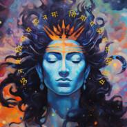 Maha Kal - El's Stream profile image