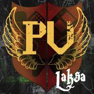 Laxsus's Stream profile image