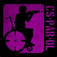 KFE@_RUBA_GAY_GREGO's Stream profile image