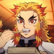 Li | slK.-'s Stream profile image