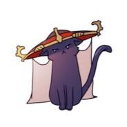 ftsi5381028's Stream profile image