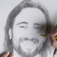 MMS's Stream profile image