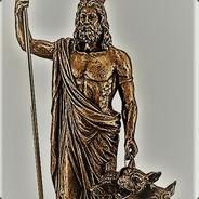 estebantayo's - Steam avatar