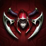 Schatzjäger's Stream profile image