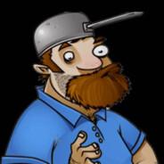 sebsN's Stream profile image