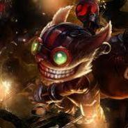 Juanchinet's Stream profile image