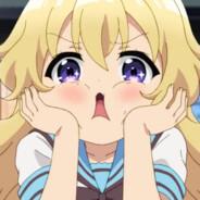 Phoenix Cat's Stream profile image