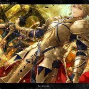 嬰粟's - Steam avatar