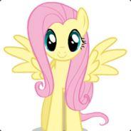 Nemi's Stream profile image