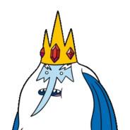 Schwingzilla's - Steam avatar